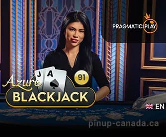 Stay Casino Gallery 2-1