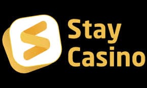 Canadian Online Casino logo