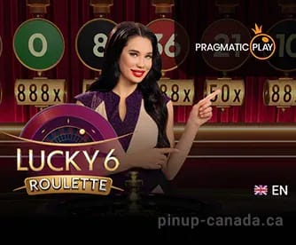Stay Casino Gallery 2-9