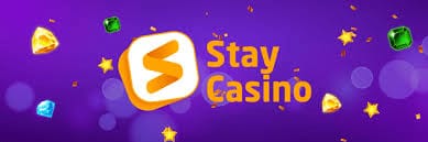 Exciting Canadian online casino games