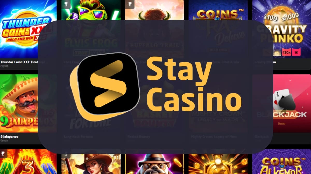 Secure login for Canadian casino players