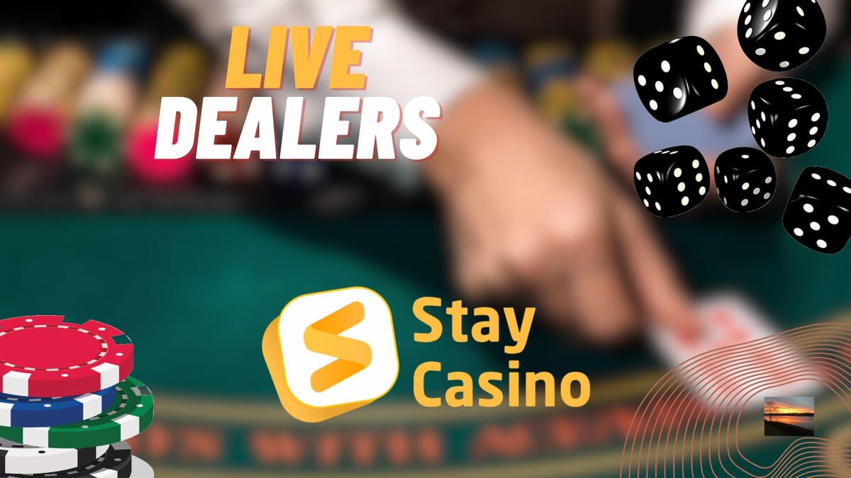 Satisfied Canadian online casino player review