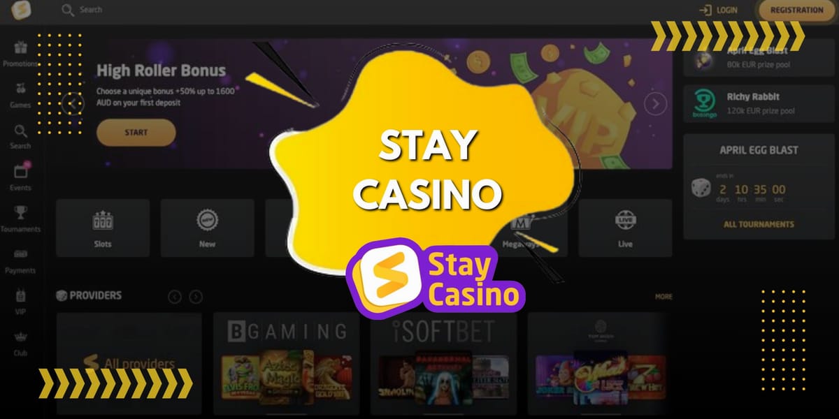 Trusted Canadian online casino player reviews.